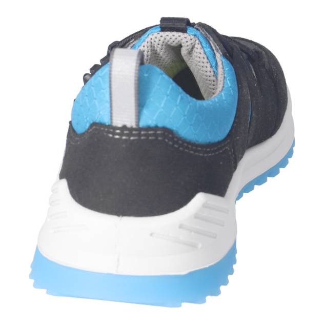 RICOSTA Sneaker "Pace"