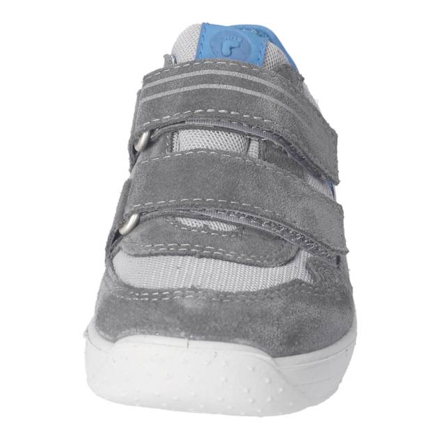 RICOSTA Sneaker "Rider"