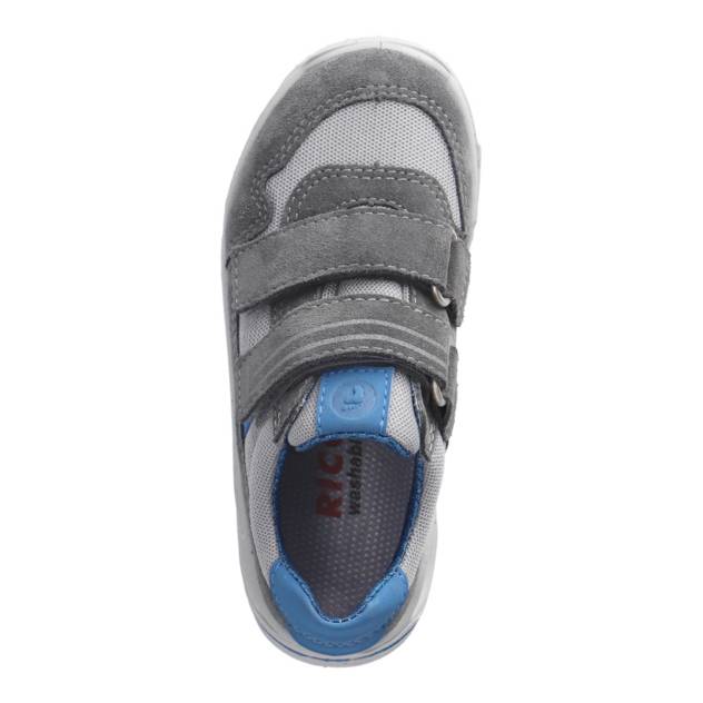 RICOSTA Sneaker "Rider"