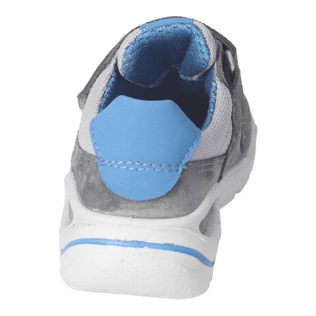 RICOSTA Sneaker "Rider"