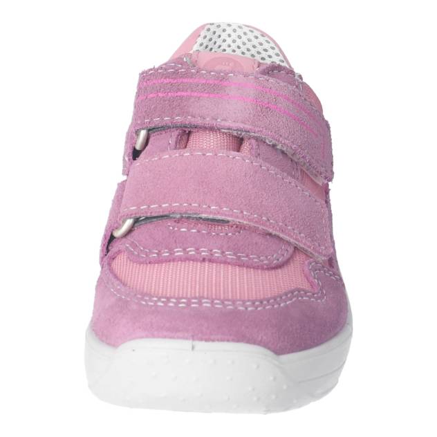 RICOSTA Sneaker "Rider"