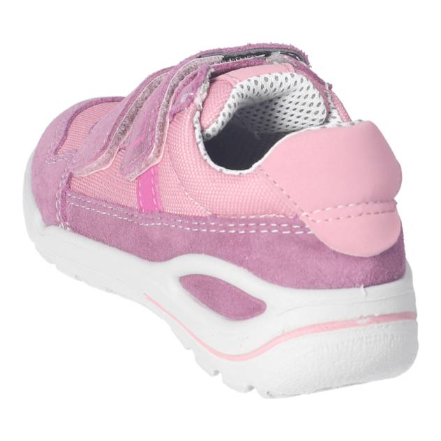RICOSTA Sneaker "Rider"