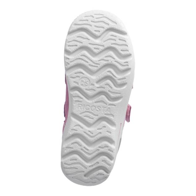 RICOSTA Sneaker "Rider"
