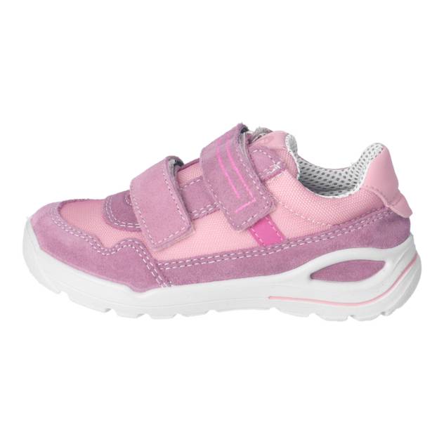 RICOSTA Sneaker "Rider"
