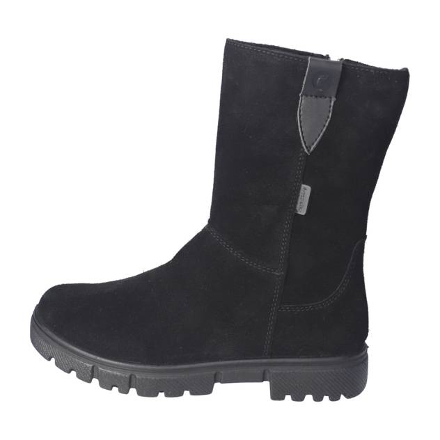 RICOSTA Stiefel "RIA"