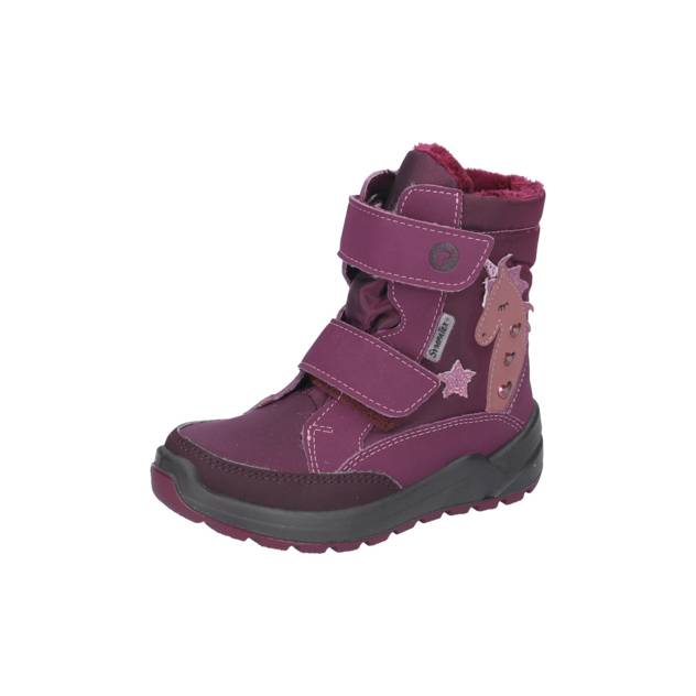 RICOSTA Winterboot "Annika"