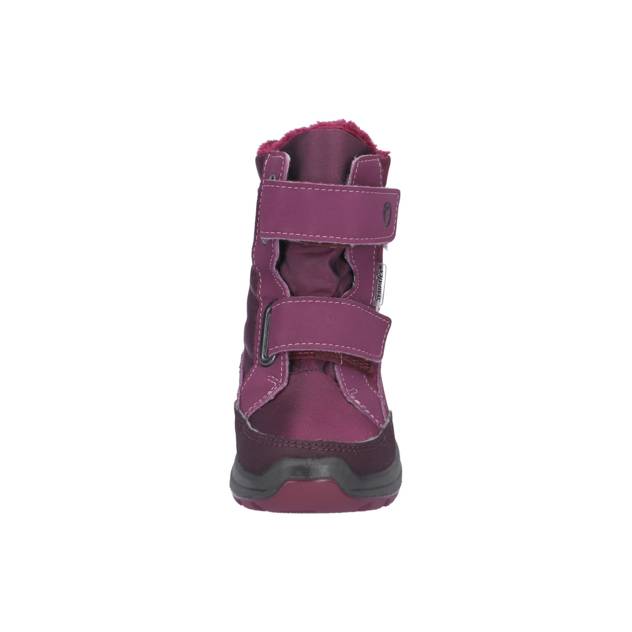 RICOSTA Winterboot "Annika"