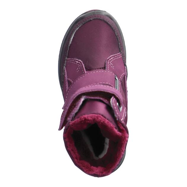 RICOSTA Winterboot "Annika"