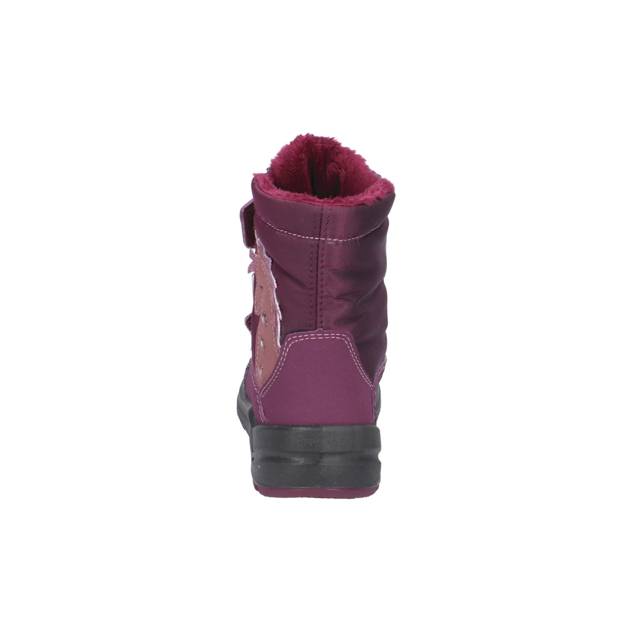 RICOSTA Winterboot "Annika"