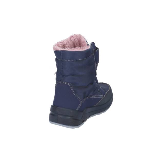 RICOSTA Winterboot "Annika"
