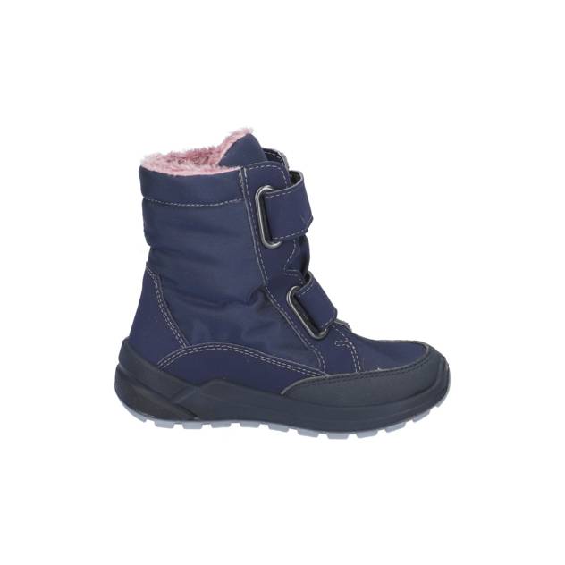 RICOSTA Winterboot "Annika"