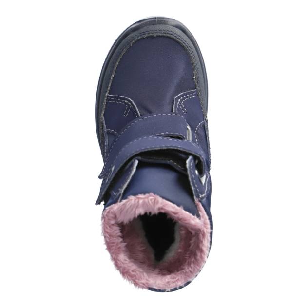 RICOSTA Winterboot "Annika"