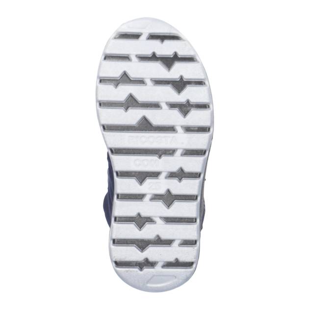 RICOSTA Winterboot "Annika"