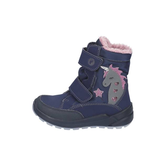 RICOSTA Winterboot "Annika"
