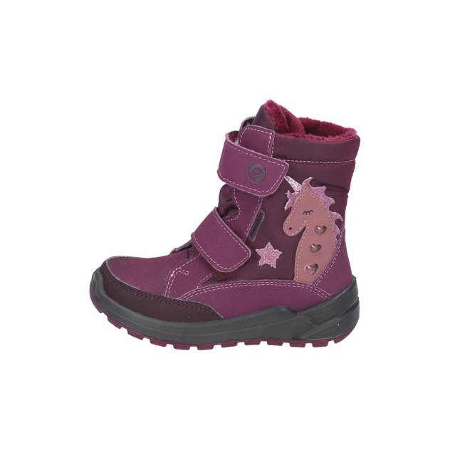 RICOSTA Winterboot "Annika"