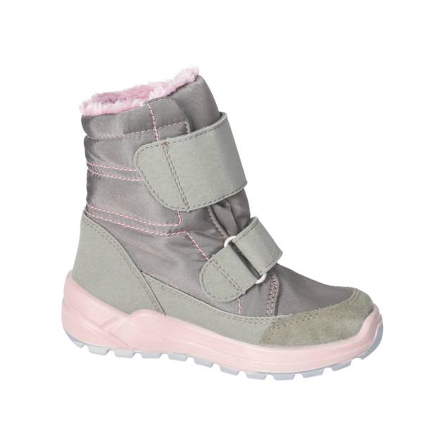 RICOSTA Winterboot "Garei"