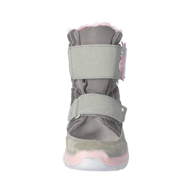 RICOSTA Winterboot "Garei"
