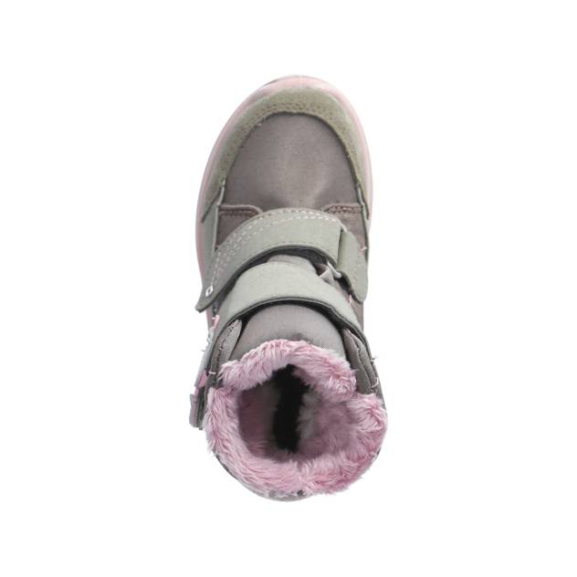 RICOSTA Winterboot "Garei"