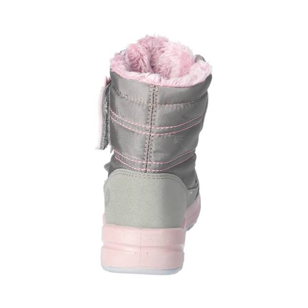 RICOSTA Winterboot "Garei"