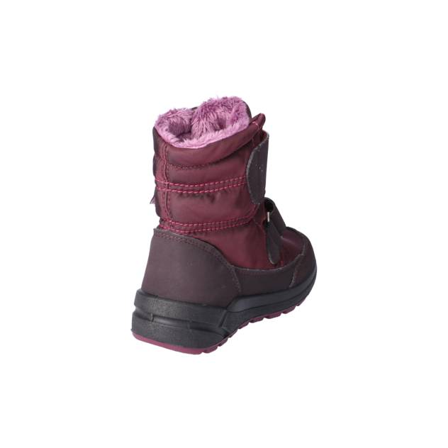RICOSTA Winterboot "Garei"