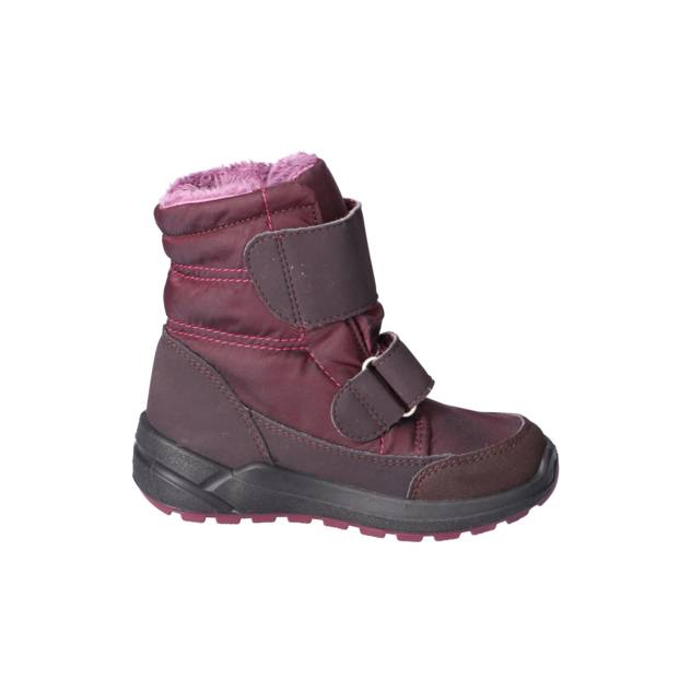 RICOSTA Winterboot "Garei"