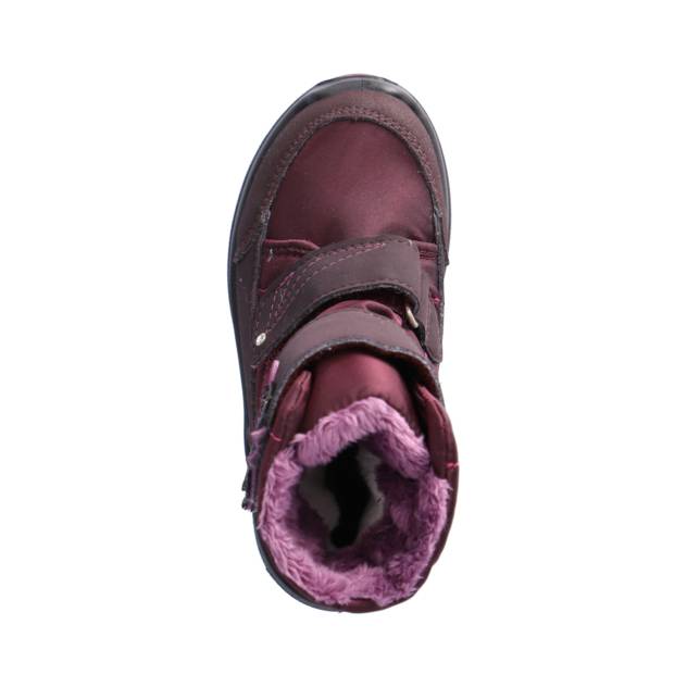 RICOSTA Winterboot "Garei"