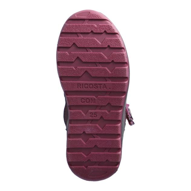 RICOSTA Winterboot "Garei"