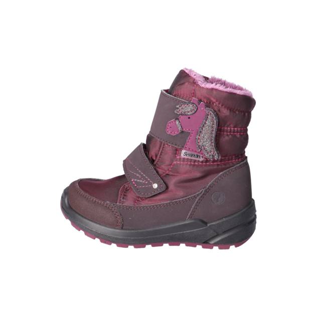 RICOSTA Winterboot "Garei"