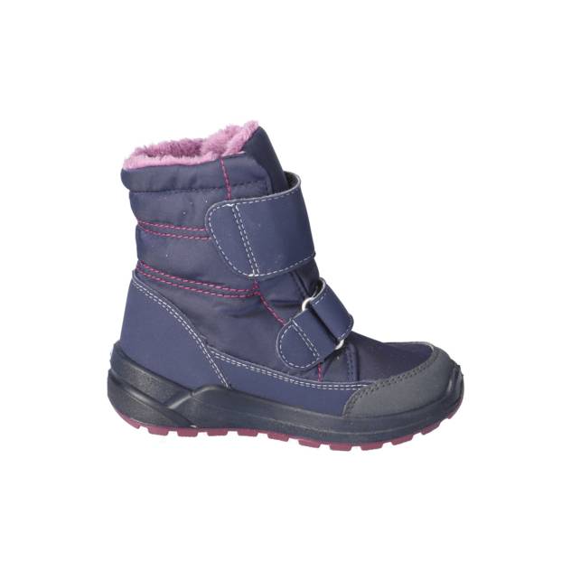 RICOSTA Winterboot "Garei"