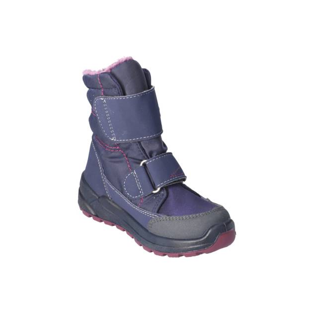 RICOSTA Winterboot "Garei"