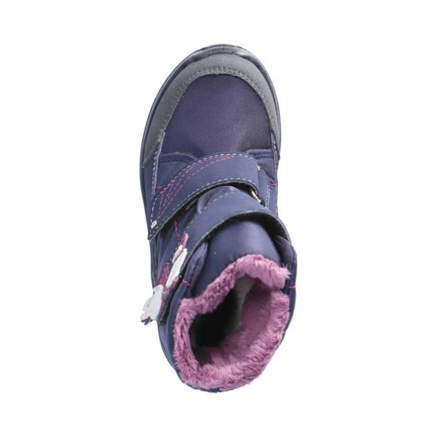 RICOSTA Winterboot "Garei"