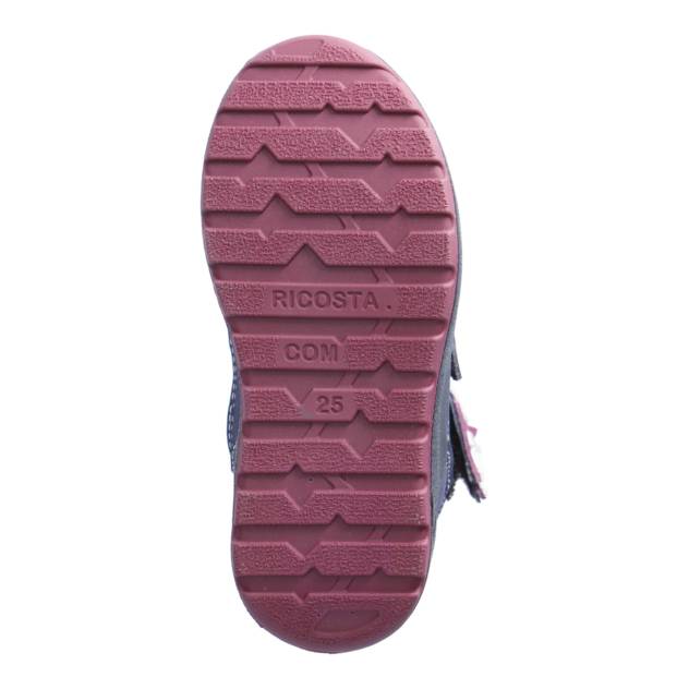 RICOSTA Winterboot "Garei"