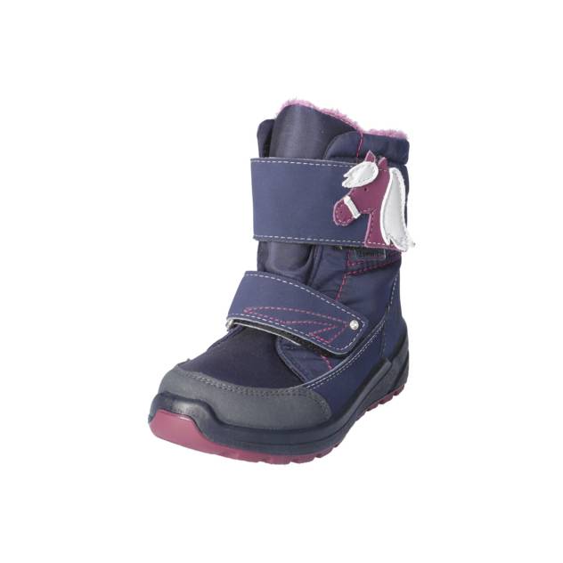 RICOSTA Winterboot "Garei"