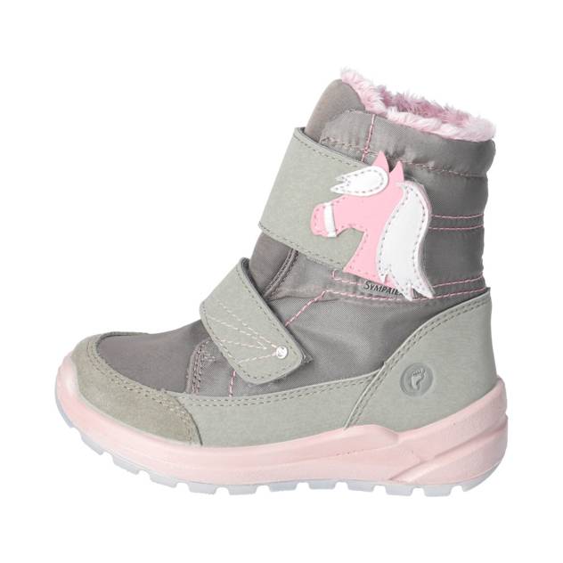 RICOSTA Winterboot "Garei"
