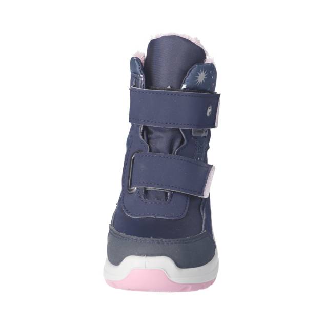 RICOSTA Winterboot "Glori"