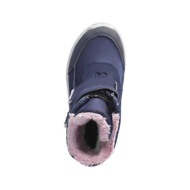 RICOSTA Winterboot "Glori"