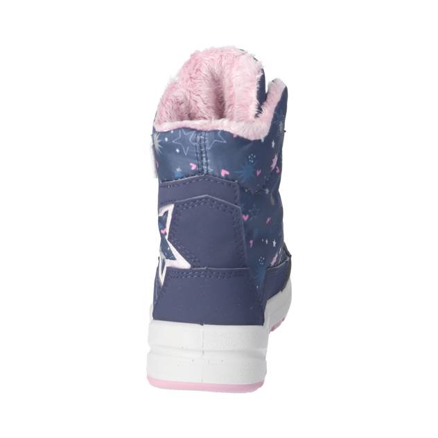 RICOSTA Winterboot "Glori"