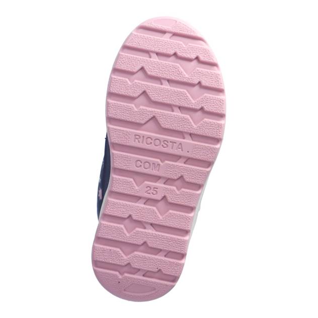 RICOSTA Winterboot "Glori"