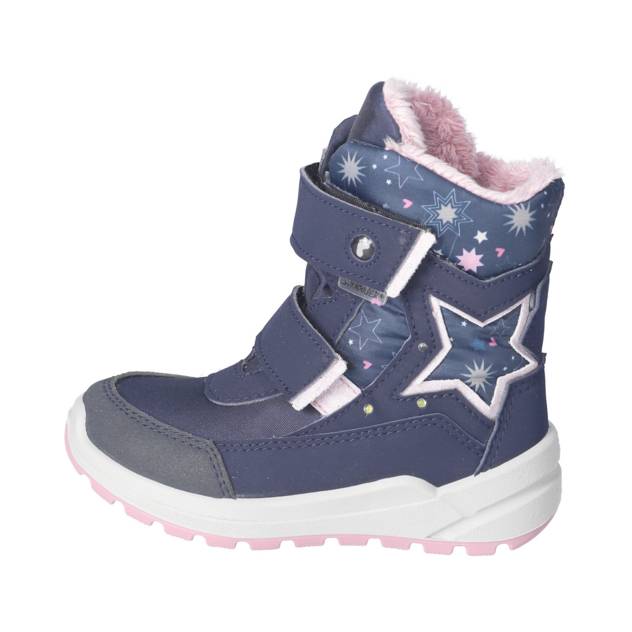 RICOSTA Winterboot "Glori"