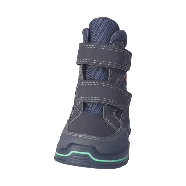 RICOSTA Winterboot "GRISU"