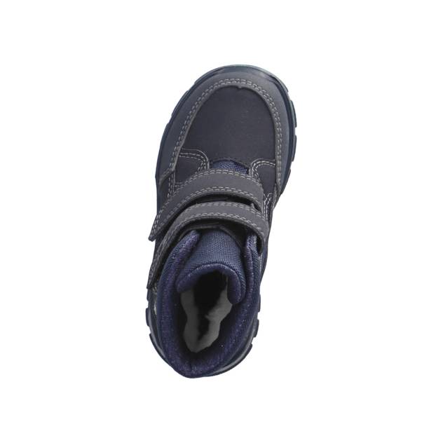 RICOSTA Winterboot "GRISU"