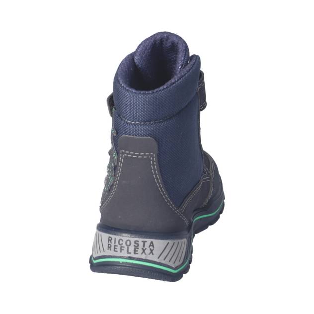 RICOSTA Winterboot "GRISU"