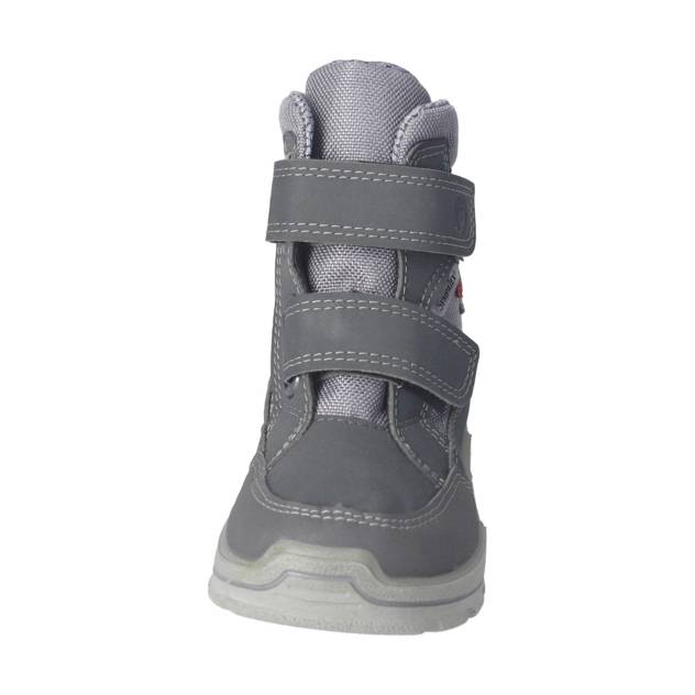 RICOSTA Winterboot "GRISU"