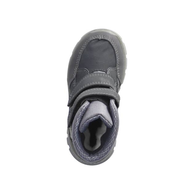 RICOSTA Winterboot "GRISU"