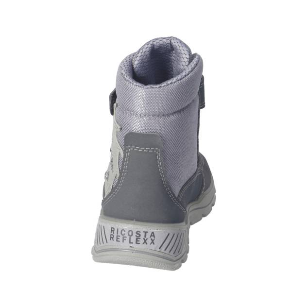 RICOSTA Winterboot "GRISU"