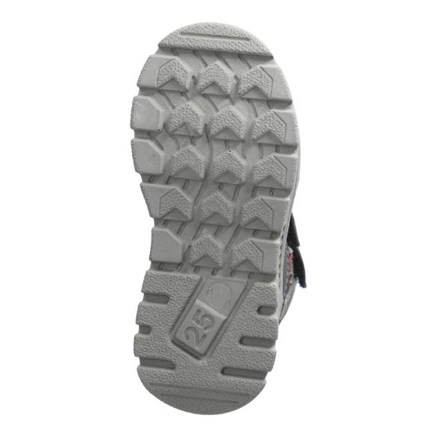 RICOSTA Winterboot "GRISU"
