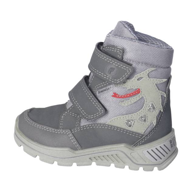 RICOSTA Winterboot "GRISU"
