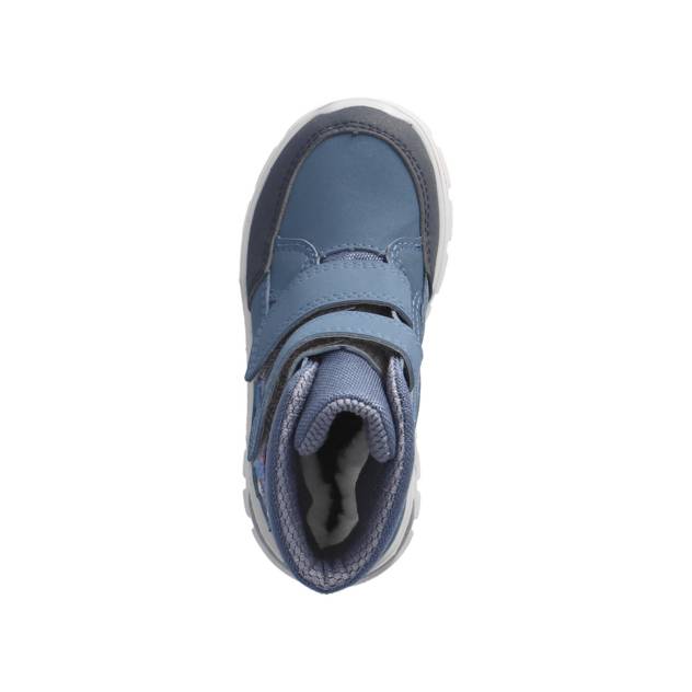 RICOSTA Winterboot "GRISU"