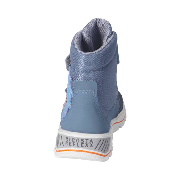 RICOSTA Winterboot "GRISU"