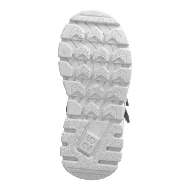RICOSTA Winterboot "GRISU"